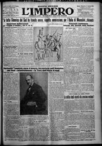 giornale/TO00207640/1926/n.188