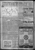 giornale/TO00207640/1926/n.189/2