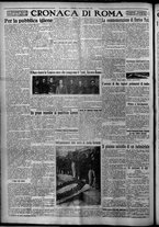 giornale/TO00207640/1926/n.189/4