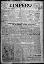 giornale/TO00207640/1926/n.189