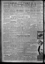 giornale/TO00207640/1926/n.19/2