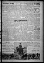 giornale/TO00207640/1926/n.19/3