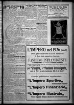 giornale/TO00207640/1926/n.19/5