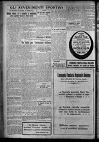 giornale/TO00207640/1926/n.19/6