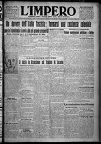 giornale/TO00207640/1926/n.19