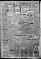 giornale/TO00207640/1926/n.190/2
