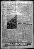 giornale/TO00207640/1926/n.190/3