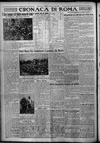 giornale/TO00207640/1926/n.190/4