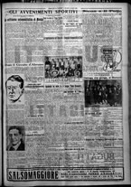 giornale/TO00207640/1926/n.190/5