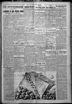giornale/TO00207640/1926/n.191/5