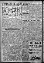 giornale/TO00207640/1926/n.191/6