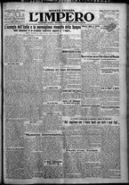 giornale/TO00207640/1926/n.191