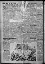 giornale/TO00207640/1926/n.192/2