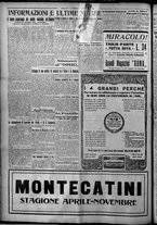 giornale/TO00207640/1926/n.192/6