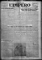 giornale/TO00207640/1926/n.192