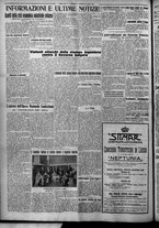 giornale/TO00207640/1926/n.194/6