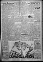 giornale/TO00207640/1926/n.195/3