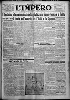giornale/TO00207640/1926/n.196/1