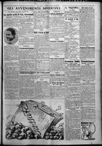 giornale/TO00207640/1926/n.196/5