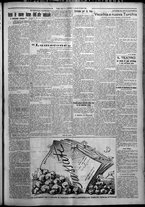 giornale/TO00207640/1926/n.197/3