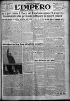 giornale/TO00207640/1926/n.198/1