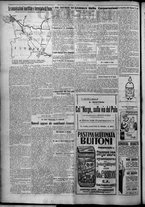 giornale/TO00207640/1926/n.198/2