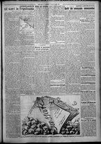 giornale/TO00207640/1926/n.198/3