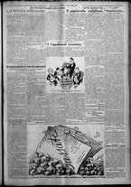 giornale/TO00207640/1926/n.199/3