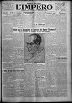 giornale/TO00207640/1926/n.199