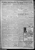 giornale/TO00207640/1926/n.2/6