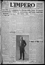 giornale/TO00207640/1926/n.2