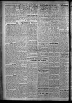 giornale/TO00207640/1926/n.20/2