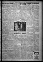 giornale/TO00207640/1926/n.20/3