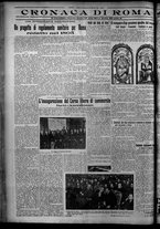 giornale/TO00207640/1926/n.20/4