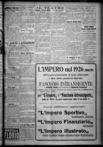 giornale/TO00207640/1926/n.20/5