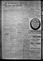 giornale/TO00207640/1926/n.20/6
