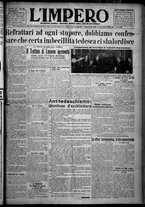 giornale/TO00207640/1926/n.20