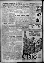 giornale/TO00207640/1926/n.200/2