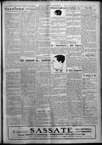 giornale/TO00207640/1926/n.200/3