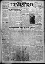 giornale/TO00207640/1926/n.200