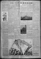 giornale/TO00207640/1926/n.201/3