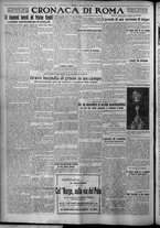giornale/TO00207640/1926/n.201/4