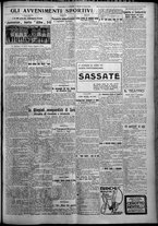 giornale/TO00207640/1926/n.201/5