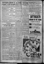 giornale/TO00207640/1926/n.201/6