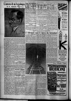giornale/TO00207640/1926/n.202/2