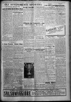 giornale/TO00207640/1926/n.202/5