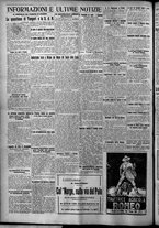 giornale/TO00207640/1926/n.202/6