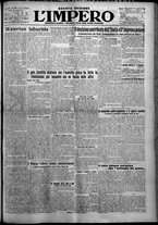 giornale/TO00207640/1926/n.202