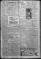 giornale/TO00207640/1926/n.203/5
