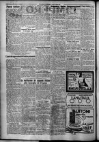 giornale/TO00207640/1926/n.204/2